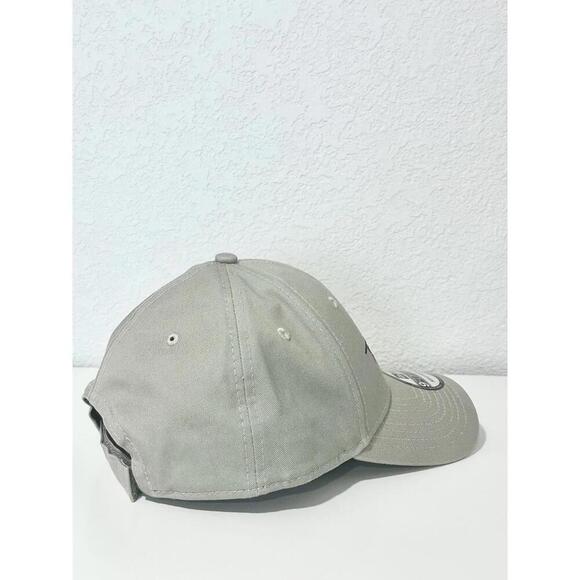 NEW ERA TMS TacMed Services Instr. Men's Tan Hat One Size - Picture 5 of 12